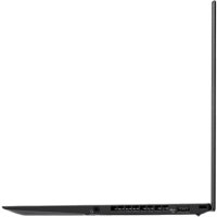 ноутбук Lenovo ThinkPad X1 Carbon 5 20HR0021RT