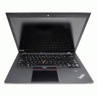 ноутбук Lenovo ThinkPad X1 Carbon N3K9BRT