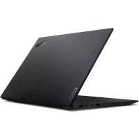 ноутбук Lenovo ThinkPad X1 Extreme Gen 5 21DEA002CD Черный