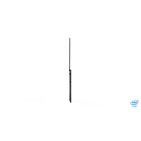 ноутбук Lenovo ThinkPad X1 Extreme Gen1 20MF000TRT Черный