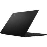 ноутбук Lenovo ThinkPad X1 Extreme Gen3 20TK002YRT Черный