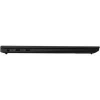 ноутбук Lenovo ThinkPad X1 Nano Gen 1 20UN005SRT Черный