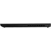 ноутбук Lenovo ThinkPad X1 Nano Gen 1 20UN005SRT Черный