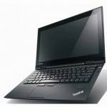 ноутбук Lenovo ThinkPad X1 NWG2ERT