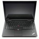 ноутбук Lenovo ThinkPad X1 NWG2NRT
