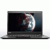 ноутбук Lenovo ThinkPad X1 NWG3SRT Черный