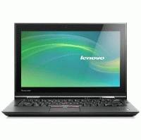 ноутбук Lenovo ThinkPad X1 NWG3XRT Черный
