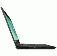 ноутбук Lenovo ThinkPad X1 NWG3XRT Черный