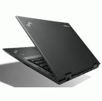 ноутбук Lenovo ThinkPad X1 NWG3XRT Черный