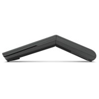 мышь Lenovo ThinkPad X1 Presenter Mouse 4Y50U45359 Черный