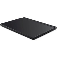 планшет Lenovo ThinkPad X1 Tablet 20GG002ART Черный