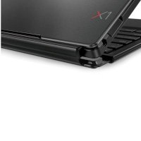 планшет Lenovo ThinkPad X1 Tablet 20KJ001PRT