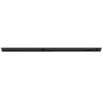 планшет Lenovo ThinkPad X1 Tablet 20KJ001PRT
