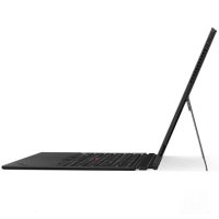 планшет Lenovo ThinkPad X1 Tablet 20KJ001PRT