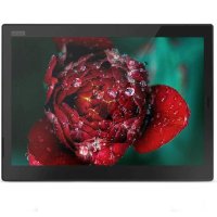 планшет Lenovo ThinkPad X1 Tablet 20KKS17P1K