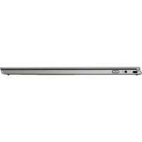 ноутбук Lenovo ThinkPad X1 Titanium Yoga Gen 1 20QA000BCD Серый