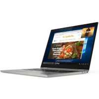 ноутбук Lenovo ThinkPad X1 Titanium Yoga Gen 1 20QA001WRT Серебристый