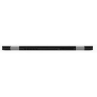 ноутбук Lenovo ThinkPad X1 Yoga 20LES3486E Черный