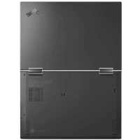 ноутбук Lenovo ThinkPad X1 Yoga Gen 5 20UB003XRT Серый