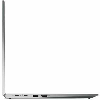 ноутбук Lenovo ThinkPad X1 Yoga Gen 6 20XY0022US уценка