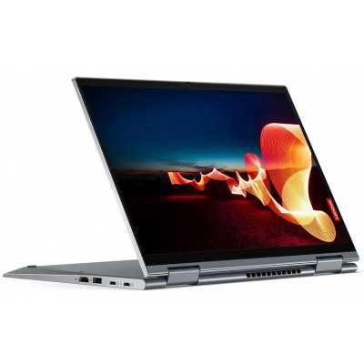 ноутбук Lenovo ThinkPad X1 Yoga Gen 6 20XY0022US уценка