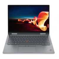 ноутбук Lenovo ThinkPad X1 Yoga Gen 6 20XYS08900 Серый