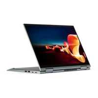 ноутбук Lenovo ThinkPad X1 Yoga Gen 6 20XYS08900 Серый