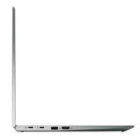 ноутбук Lenovo ThinkPad X1 Yoga Gen 6 20XYS08900 Серый