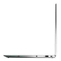 ноутбук Lenovo ThinkPad X1 Yoga Gen 6 20XYS08900 Серый