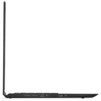 ноутбук Lenovo ThinkPad X1 Yoga Gen 2 20JD005VRT Черный