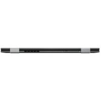 ноутбук Lenovo ThinkPad X1 Yoga Gen 2 20JD005VRT Черный