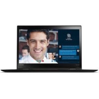 ноутбук Lenovo ThinkPad X1 Yoga Gen 2 20JD005VRT Черный