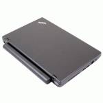 ноутбук Lenovo ThinkPad X100e NTS5PRT