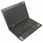 ноутбук Lenovo ThinkPad X100e NTS5PRT