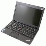 ноутбук Lenovo ThinkPad X100e NTS5PRT