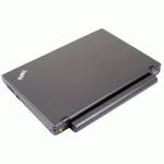 ноутбук Lenovo ThinkPad X100e NTS5PRT