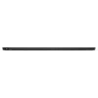 ноутбук Lenovo ThinkPad X12 Detachable G1 20UW000MRT Черный