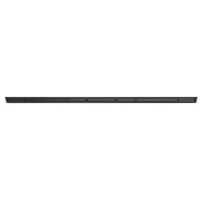 ноутбук Lenovo ThinkPad X12 Detachable G1 20UW000MRT Черный