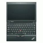ноутбук Lenovo ThinkPad X120e 0613A19