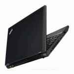 ноутбук Lenovo ThinkPad X120e 0613A19