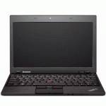 ноутбук Lenovo ThinkPad X120e 0613A49 Черный