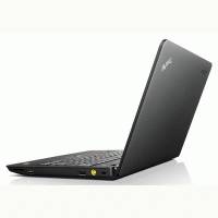 ноутбук Lenovo ThinkPad X121e 3053W24 Черный