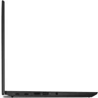 ноутбук Lenovo ThinkPad X13 Gen 3 21BNA003CD Черный