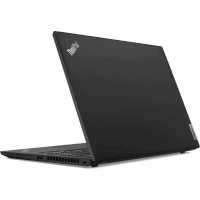 ноутбук Lenovo ThinkPad X13 Gen 3 21BNA003CD Черный