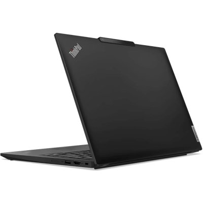 ноутбук Lenovo ThinkPad X13 Gen 5 21LVS0UJ00 Черный