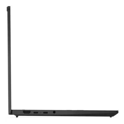 ноутбук Lenovo ThinkPad X13 Gen 6 21RK006AUS