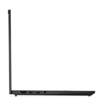 ноутбук Lenovo ThinkPad X13 Gen 7 21YH0016US Черный