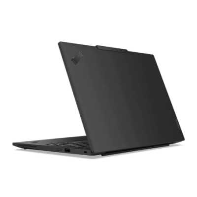 ноутбук Lenovo ThinkPad X13 Gen 7 21YH0016US Черный