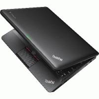 ноутбук Lenovo ThinkPad X131e 3367AF7 Черный
