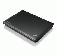ноутбук Lenovo ThinkPad X131e N2V3DRT Черный